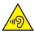 LD Systems ANNY 10 BPH 2 B5 - ATTENTION: - 1