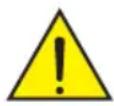 LD Systems ANNY 10 BPH 2 B5 - ATTENZIONE: - 1