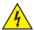 LD Systems ANNY 10 BPH 2 B5 - GEFAHR: - 1