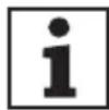 LD Systems ANNY 10 BPH 2 B5 - iATENCLON A LOS PRODUCTOS DE AUDIO DE ALTO VOLUMEN! - 1