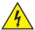 LD Systems ANNY 10 BPH 2 B5 - WARNING: - 1