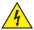 LD Systems ANNY 10 BPH 2 B5 - AVERTISSEMENT - 1