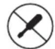 LD Systems ANNY 10 BPH 2 B5 - OBJASNIENIA TERMINOWI SYMBOLI - 6