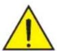 LD Systems ANNY 10 BPH 2 B5 - TRANSPORT - 2