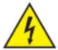 LD Systems ANNY 10 BPH 2 B5 - EXPLANATIONS OF TERMS AND SYMBOLS - 1