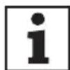 LD Systems ANNY 10 BPH 2 B5 - MAINTENANCE AND REPAIR (BY QUALIFIED PERSONNEL ONLY) - 5
