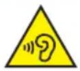 LD Systems ANNY 10 BPH 2 B5 - BegrIFFS- UND SYMBOLERKLÄRUNGEN - 4