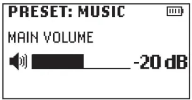 LD Systems ANNY 10 BPH 2 B5 - MAIN VOLUME - 1