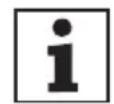 LD Systems ANNY 10 BPH 2 B5 - EXPLICATIONS DES TERMES ET DES SYMBOLES - 5