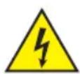 LD Systems ANNY 10 BPH 2 B5 - DANGER: - 1
