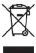 LD Systems ANNY 10 BPH 2 B5 - Verpackung: - 1