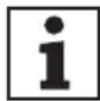 LD Systems ANNY 10 BPH 2 B5 - WYMIANA BATERII URZADZENIA - 14