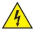 LD Systems ANNY 10 BPH 2 B5 - ATTENZIONE: - 1