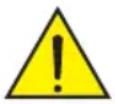 LD Systems ANNY 10 BPH 2 B5 - DEVICES WITH RECHARGEABLE BATTERIES, BATTERIES AND CHARGERS DANGER: - 1