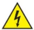 LD Systems ANNY 10 BPH 2 B5 - CONSIGNES DE SECURITE - 1