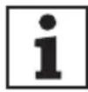 LD Systems ANNY 10 BPH 2 B5 - ACHTUNG HOHE LAUTSTÄRKEN BEI AUDIOPRODUKTEN! - 1