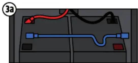 LD Systems ANNY 10 BPH 2 B5 - GERÄTEBATTERIEN AUSTAUSCHEN - 6