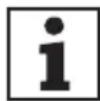 LD Systems ANNY 10 BPH 2 B5 - MANUTENZIONE E RIPARAZIONE (SOLO DA PARTE DI PERSONALE QUALIFICATO) - 4
