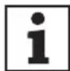 LD Systems ANNY 10 BPH 2 B5 - KONSERWACJA I NAPRAWA (TYLIKO PRZEZ WYKWALIFIKOWANY PERSONEL) - 5