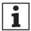 LD Systems ANNY 10 BPH 2 B5 - ATTENTION HIGH VOLUMES WITH AUDIO PRODUCTS! - 1