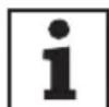 LD Systems ANNY 10 BPH 2 B5 - KONSERWACJA I NAPRAWA (TYLIKO PRZEZ WYKWALIFIKOWANY PERSONEL) - 3