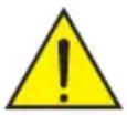 LD Systems ANNY 10 BPH 2 B5 - ATTENZIONE: - 1