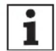 LD Systems ANNY 10 BPH 2 B5 - BegrIFFS- UND SYMBOLERKLÄRUNGEN - 5