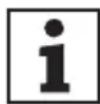 LD Systems ANNY 10 BPH 2 B5 - WARTUNG UND REPARATUR (NUR DURCH FACHPERSONAL) - 3