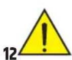 LD Systems ANNY 10 BPH 2 B5 - PACKAGING CONTENT - 1