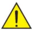 LD Systems ANNY 10 BPH 2 B8 - ATTENTION - 1