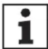 LD Systems ANNY 10 BPH 2 B8 - WARTUNG UND REPARATUR (NUR DURCH FACHPERSONAL) - 4