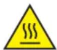 LD Systems ANNY 10 BPH 2 B8 - BEGRIFFS- UND SYMBOLERKLÄRUNGEN - 3
