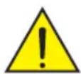 LD Systems ANNY 10 BPH 2 B8 - ATTENTION - 1
