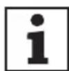 LD Systems ANNY 10 BPH 2 B8 - KONSERWACJA I NAPRAWA (TYLKO PRZEZ WYKWALIFIKOWANY PERSONEL) - 5