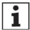 LD Systems ANNY 10 BPH 2 B8 - EXPLANATIONS OF TERMS AND SYMBOLS - 5