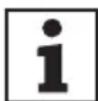 LD Systems ANNY 10 BPH 2 B8 - WARTUNG UND REPARATUR (NUR DURCH FACHPERSONAL) - 3