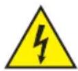 LD Systems ANNY 10 BPH 2 B8 - CONSIGNES DE SÉCURITÉ - 1