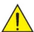 LD Systems ANNY 10 BPH 2 B8 - DANGER: - 1