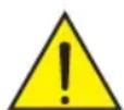 LD Systems ANNY 10 BPH 2 B8 - ACHTUNG: - 1