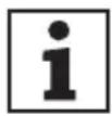 LD Systems ANNY 10 BPH 2 B8 - CUIDADO DEL EQUIPO (PUEDE SER REALIZADO POR EL USUARIO) - 2