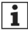 LD Systems ANNY 10 BPH 2 B8 - CAUTION: - 1