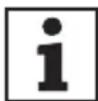 LD Systems ANNY 10 BPH 2 B8 - WARTUNG UND REPARATUR (NUR DURCH FACHPERSONAL) - 5