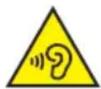 LD Systems ANNY 10 BPH 2 B8 - EXPLICACIONES DE TÉRMINOS Y SÍMBOLOS - 4
