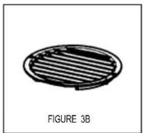 FABER CRIS30SS600 - INSTALLATIONS AVEC RECYCLAGE - 1