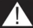 FABER CRIS30SS600 - WARNING - 1