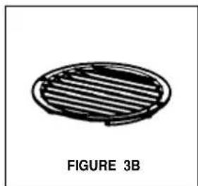 FABER CRIS30SS600 - RECIRCULATING INSTALLATIONS - 3
