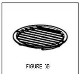 FABER CRIS30SS400 - PLANEAR EL CONDUCTO - 1