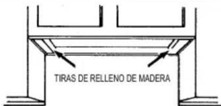FABER CRIS30SS400 - PREPARARA EL ARMARIO - 1