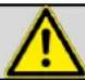 SABO 60-PRO F Vario - ATTENTION - 1