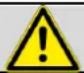 SABO 60-PRO F Vario - DANGER - 2